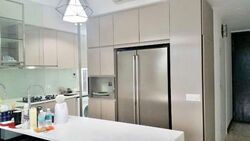 Jalan Lapang (D14), Condominium #580696151